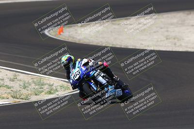 media/Jun-08-2025-TrackDaz (Sun) [[dc1ba13c79]]/A Group/11am (Turn 3)/